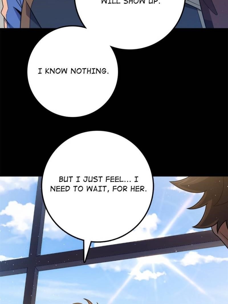 Spare Me, Great Lord! Chapter 757 - Page 82