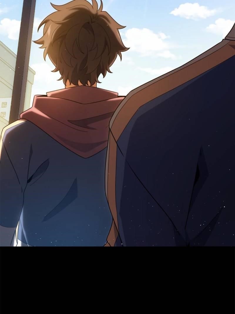 Spare Me, Great Lord! Chapter 757 - Page 83