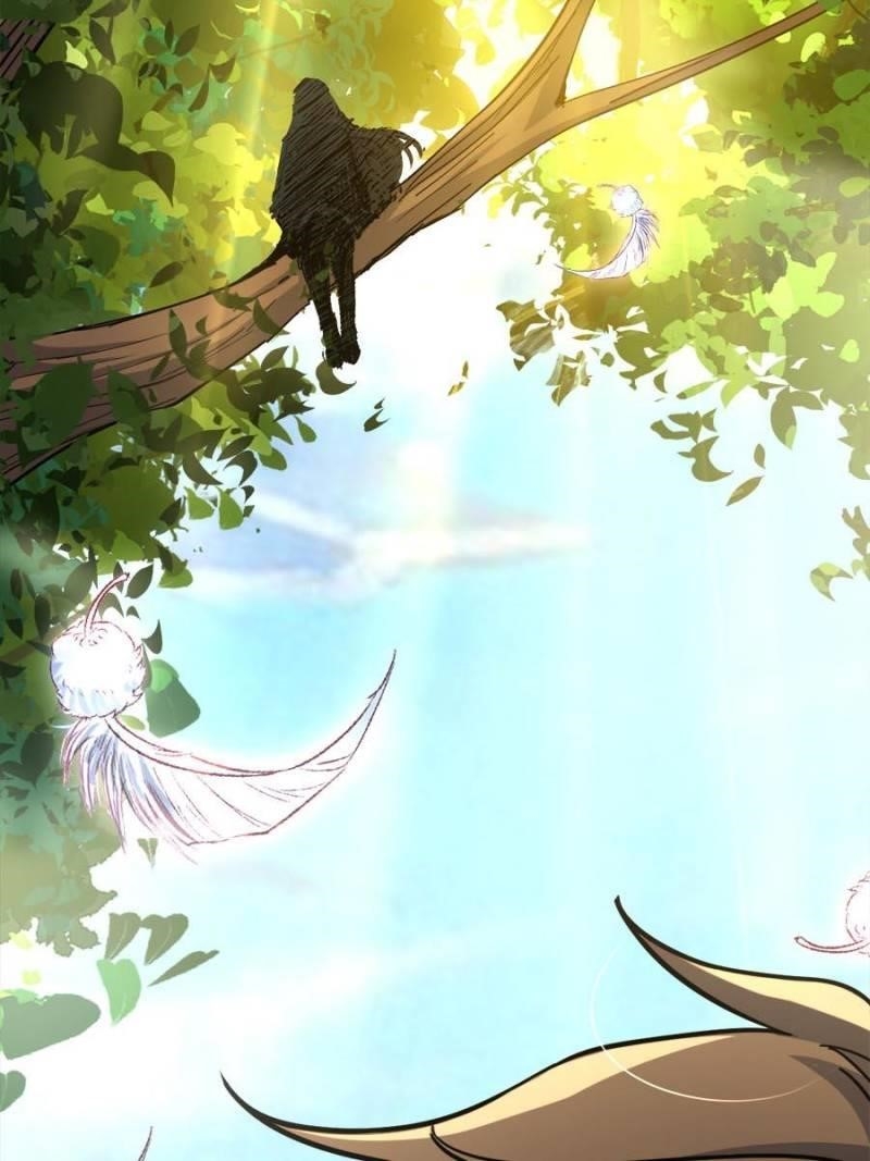 Spare Me, Great Lord! Chapter 757 - Page 86