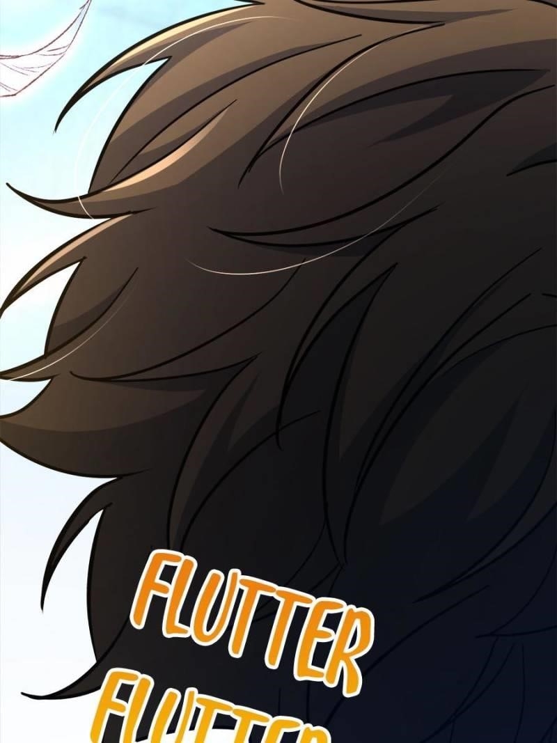 Spare Me, Great Lord! Chapter 757 - Page 87