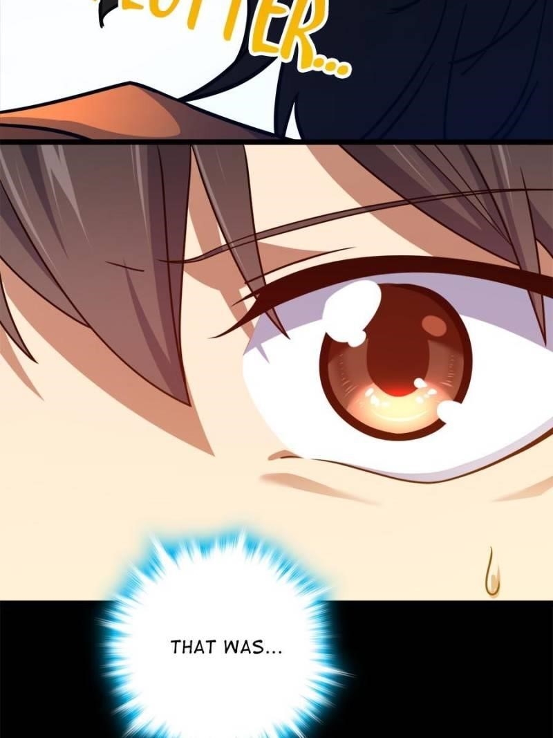 Spare Me, Great Lord! Chapter 757 - Page 88