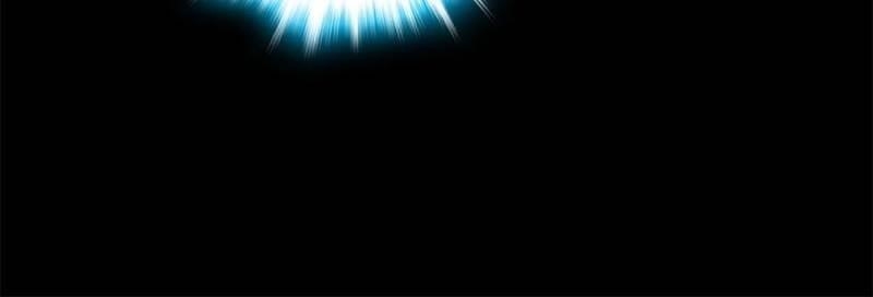 Spare Me, Great Lord! Chapter 757 - Page 89