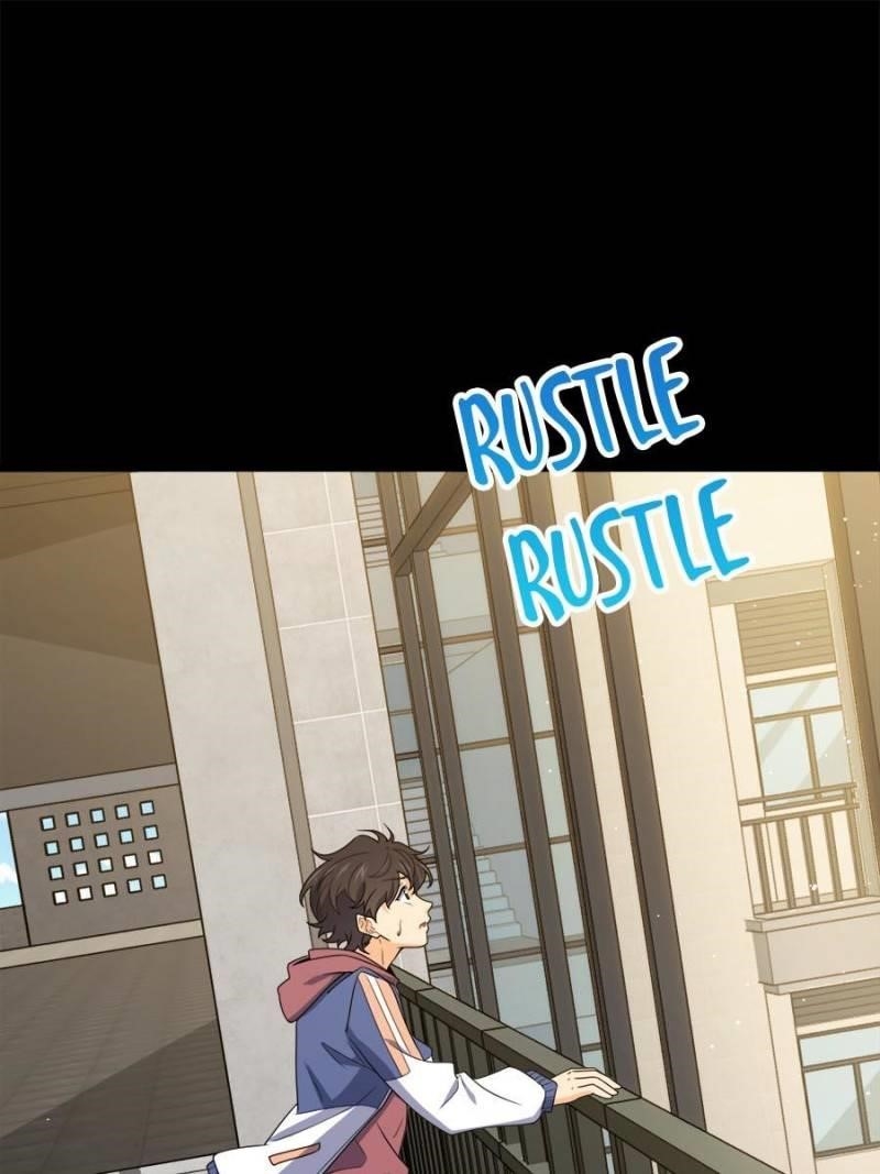 Spare Me, Great Lord! Chapter 757 - Page 90