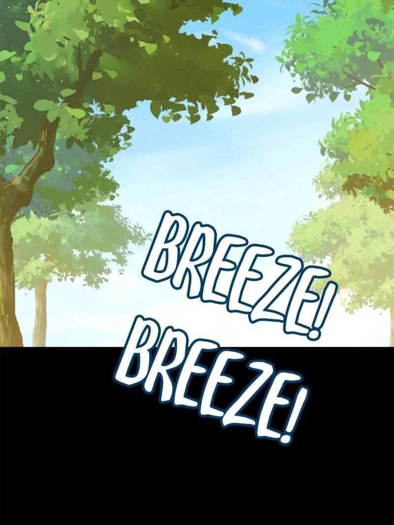 Spare Me, Great Lord! Chapter 757 - Page 94