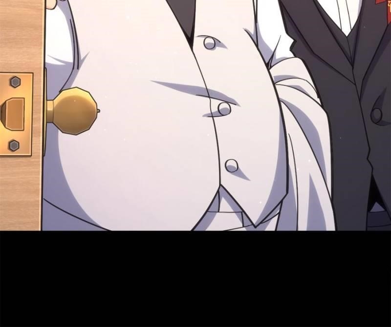 Spare Me, Great Lord! Chapter 758 - Page 10