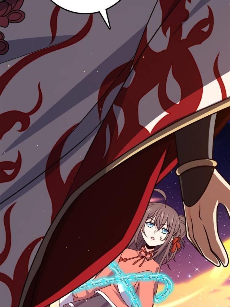 Spare Me, Great Lord! Chapter 758 - Page 102