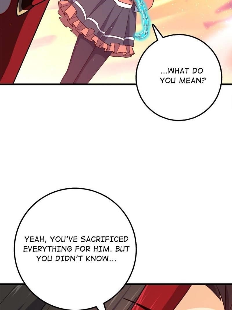 Spare Me, Great Lord! Chapter 758 - Page 103