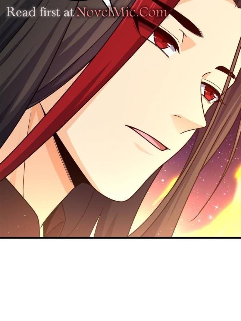 Spare Me, Great Lord! Chapter 758 - Page 104