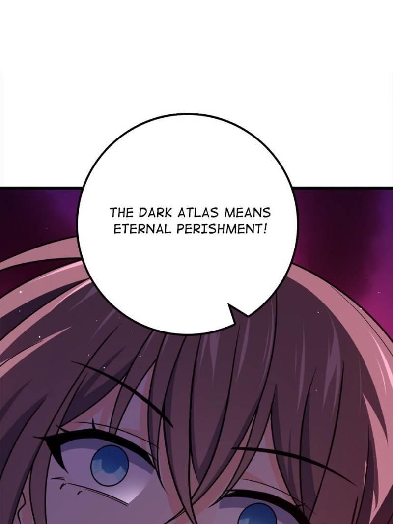 Spare Me, Great Lord! Chapter 758 - Page 105