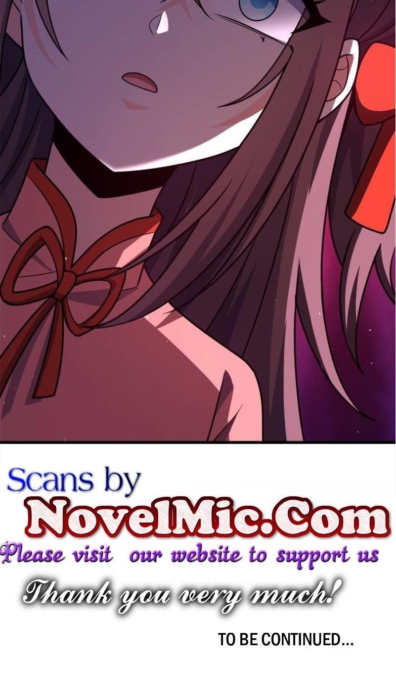 Spare Me, Great Lord! Chapter 758 - Page 106