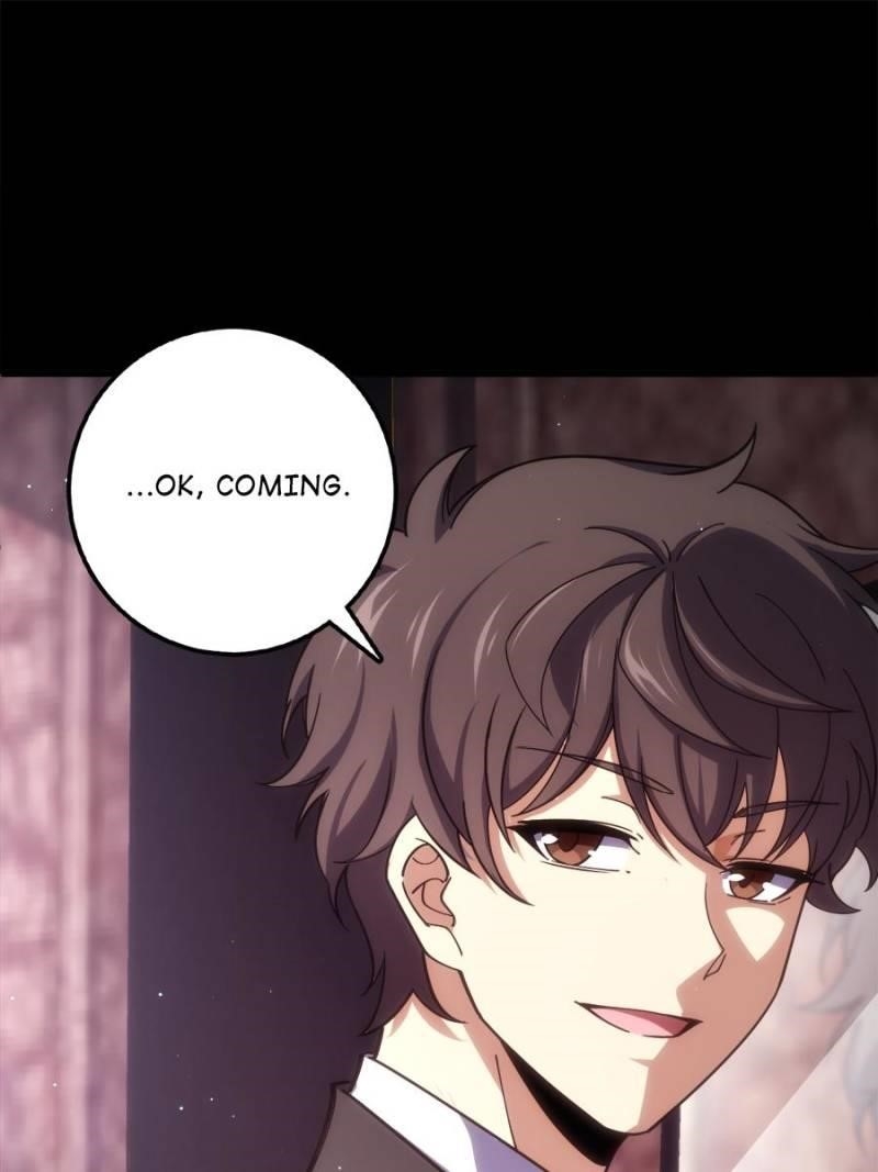 Spare Me, Great Lord! Chapter 758 - Page 11