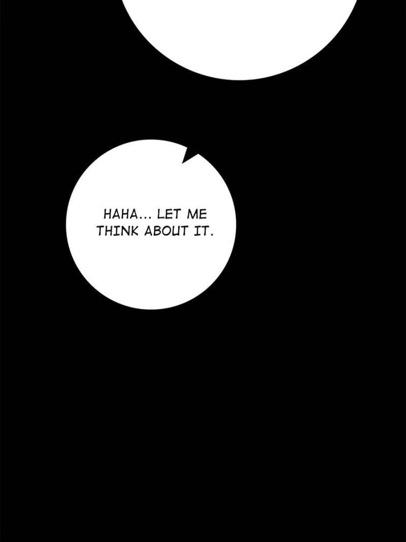 Spare Me, Great Lord! Chapter 758 - Page 14