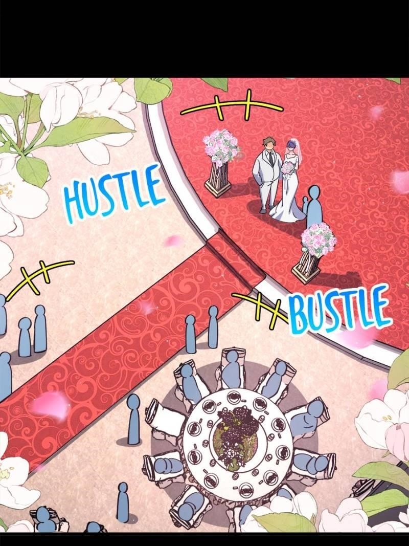 Spare Me, Great Lord! Chapter 758 - Page 15