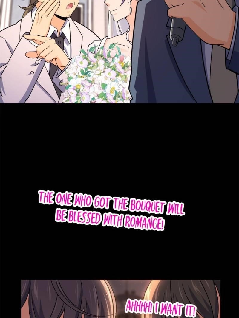 Spare Me, Great Lord! Chapter 758 - Page 17