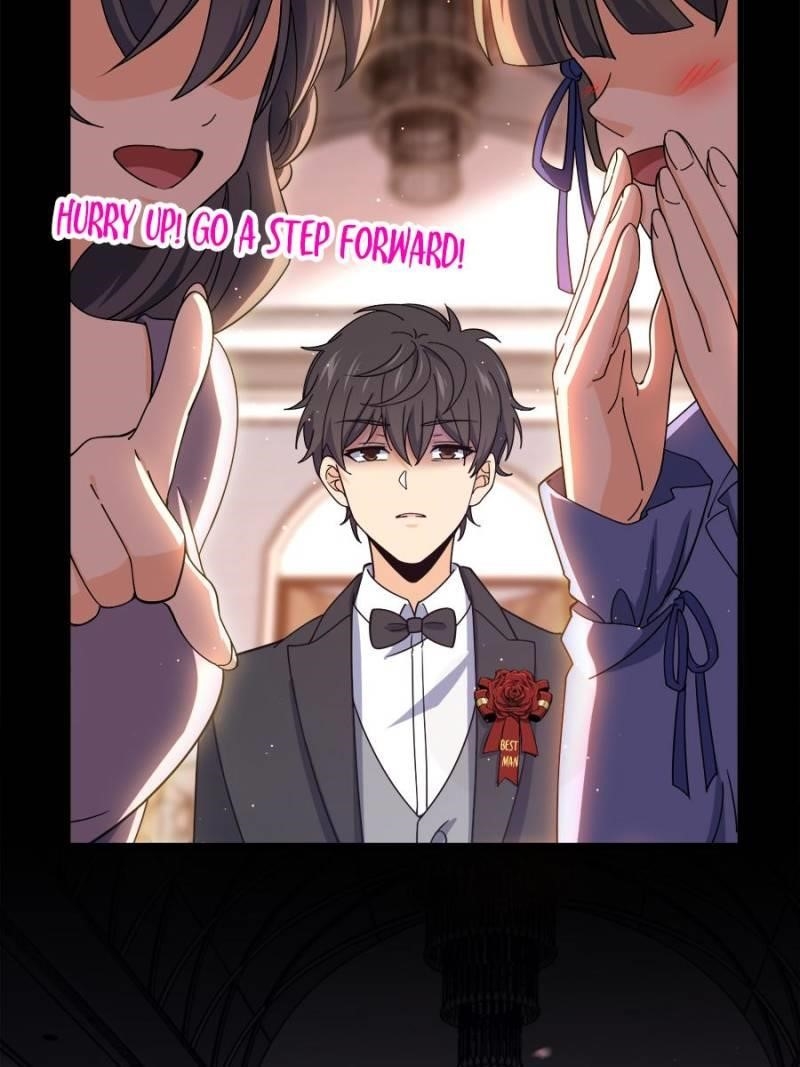 Spare Me, Great Lord! Chapter 758 - Page 18