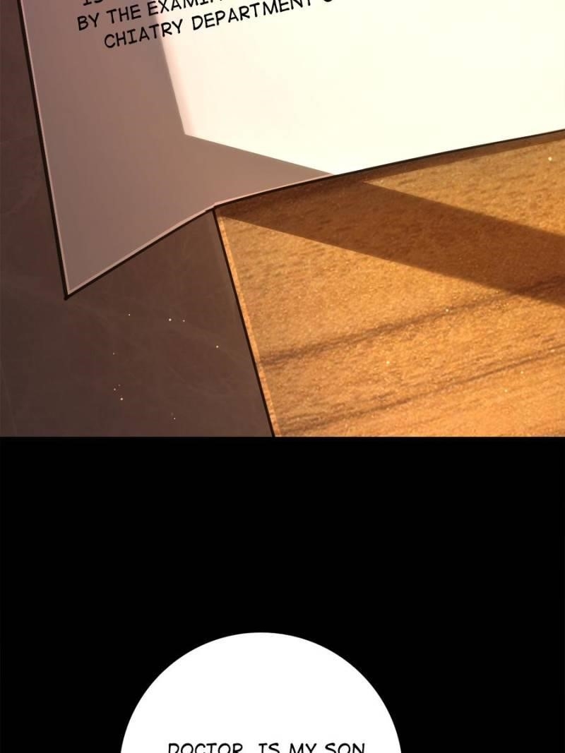 Spare Me, Great Lord! Chapter 758 - Page 2