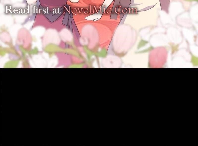 Spare Me, Great Lord! Chapter 758 - Page 20