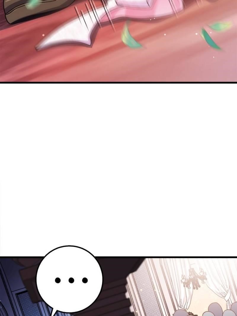 Spare Me, Great Lord! Chapter 758 - Page 23