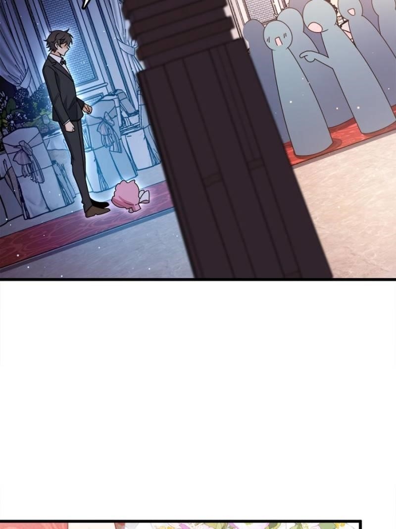 Spare Me, Great Lord! Chapter 758 - Page 24