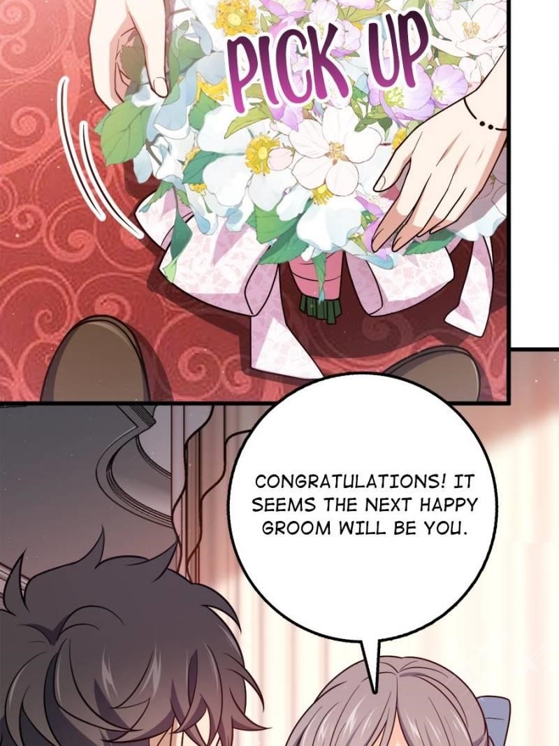 Spare Me, Great Lord! Chapter 758 - Page 25