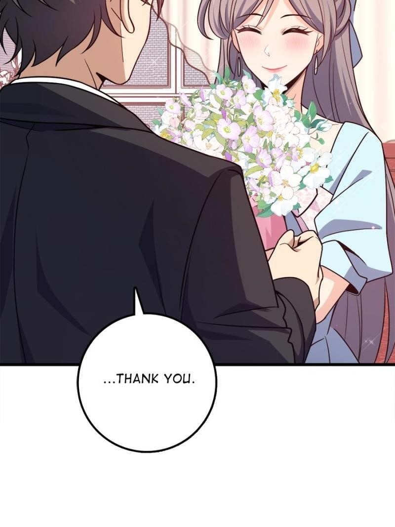 Spare Me, Great Lord! Chapter 758 - Page 26