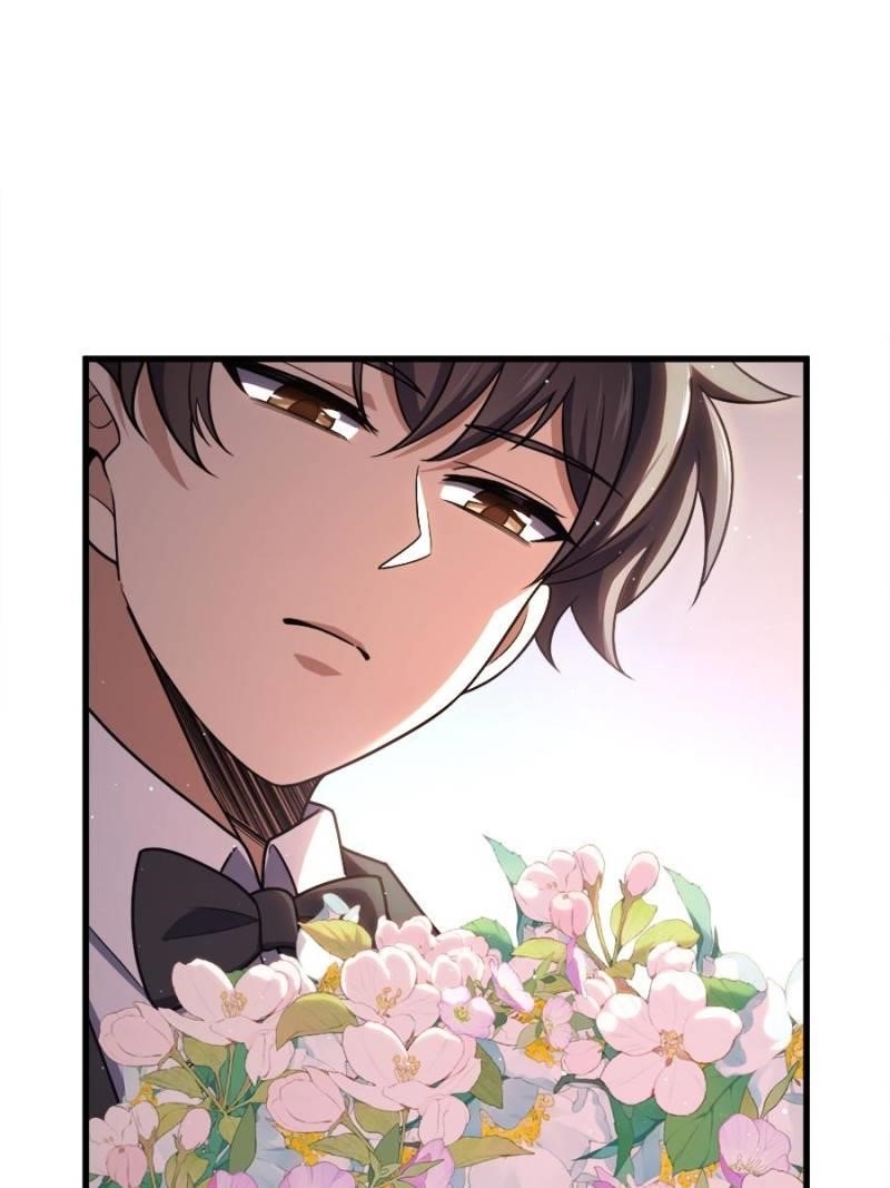 Spare Me, Great Lord! Chapter 758 - Page 27