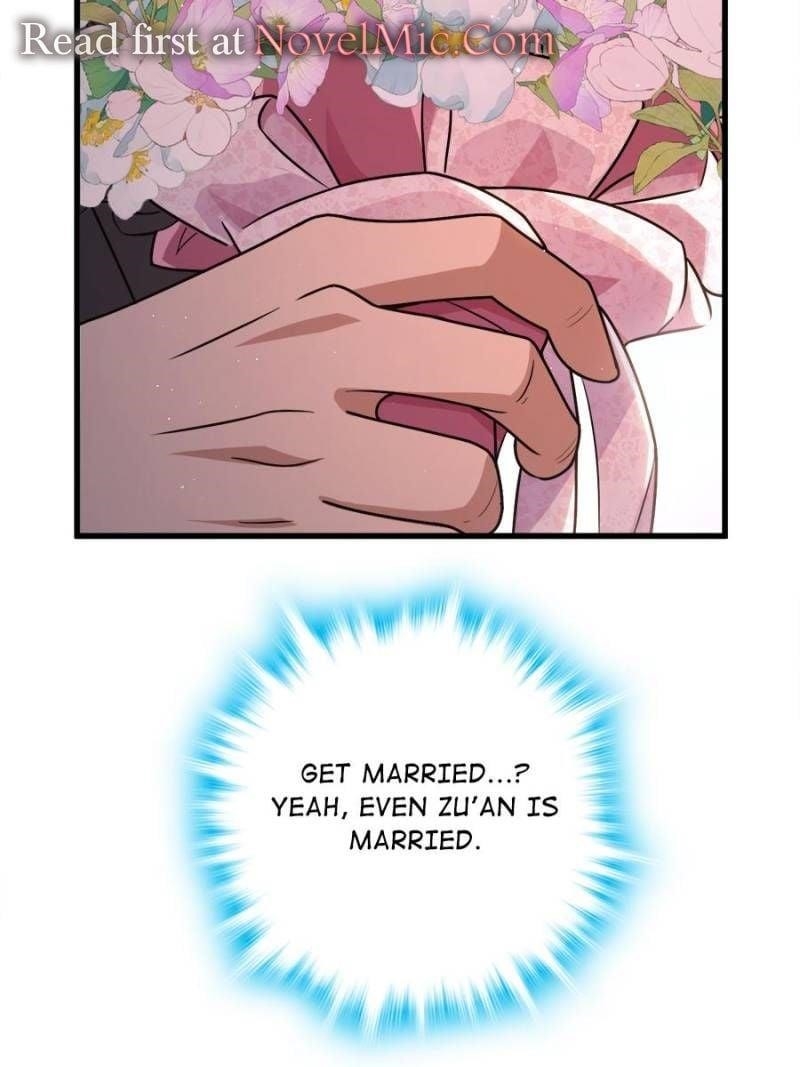 Spare Me, Great Lord! Chapter 758 - Page 28