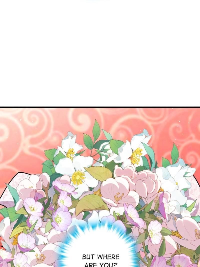 Spare Me, Great Lord! Chapter 758 - Page 29