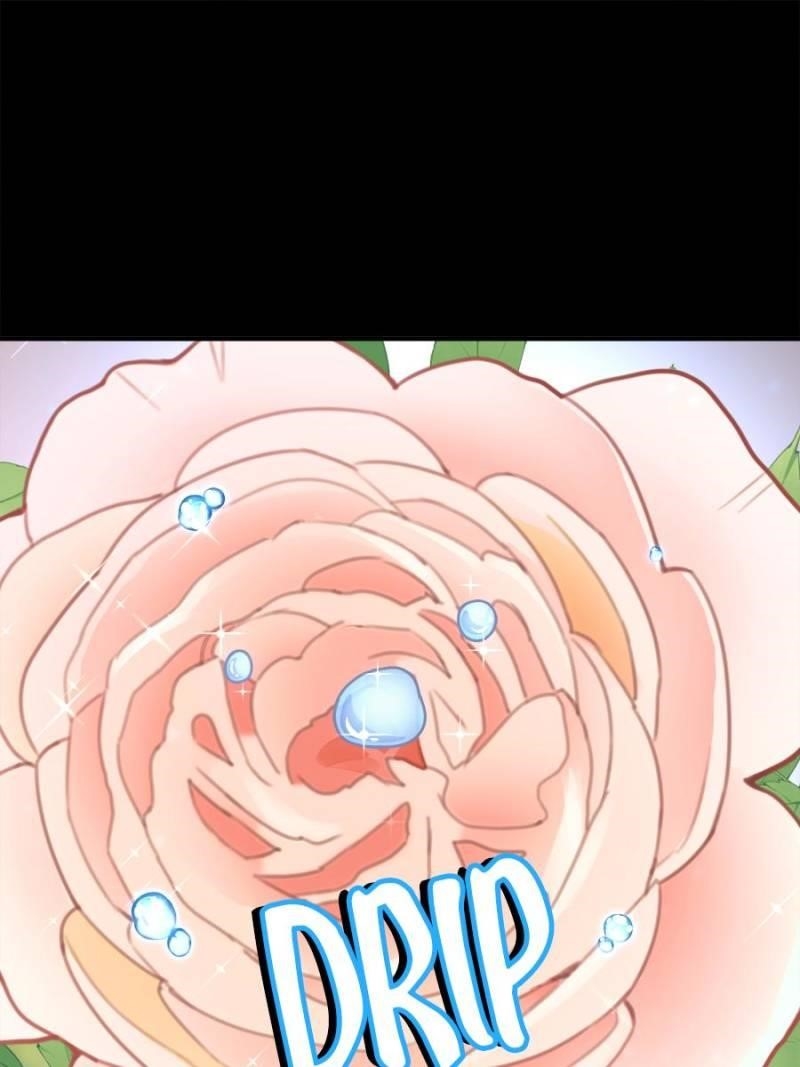 Spare Me, Great Lord! Chapter 758 - Page 31