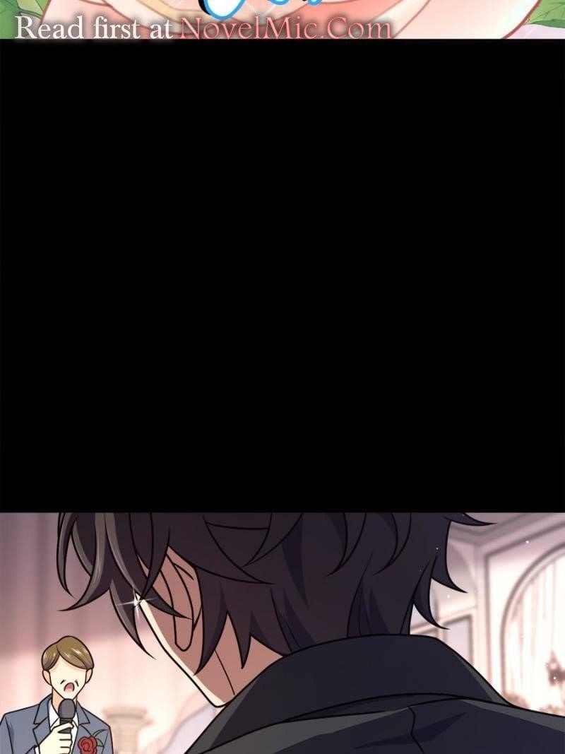 Spare Me, Great Lord! Chapter 758 - Page 32