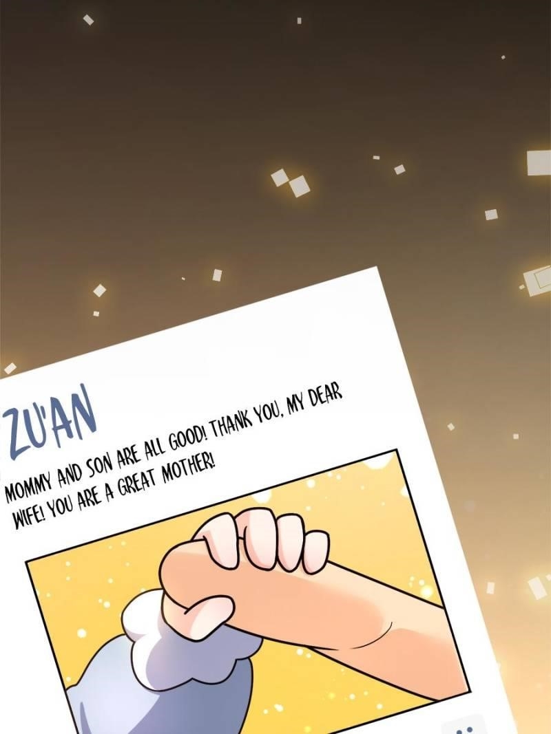 Spare Me, Great Lord! Chapter 758 - Page 36