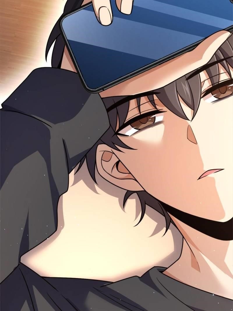 Spare Me, Great Lord! Chapter 758 - Page 39