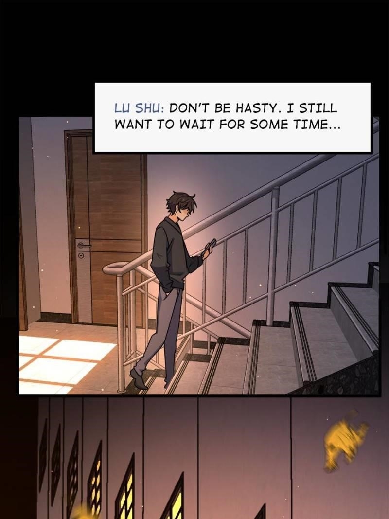 Spare Me, Great Lord! Chapter 758 - Page 41