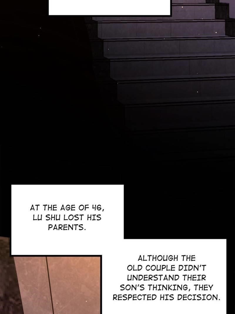 Spare Me, Great Lord! Chapter 758 - Page 43