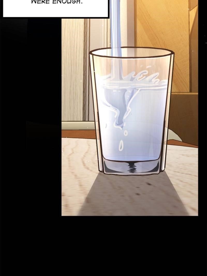 Spare Me, Great Lord! Chapter 758 - Page 49