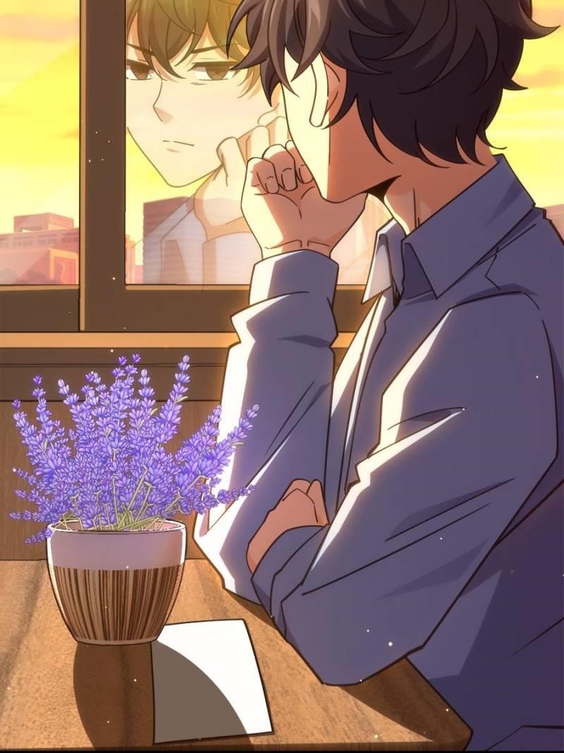 Spare Me, Great Lord! Chapter 758 - Page 5