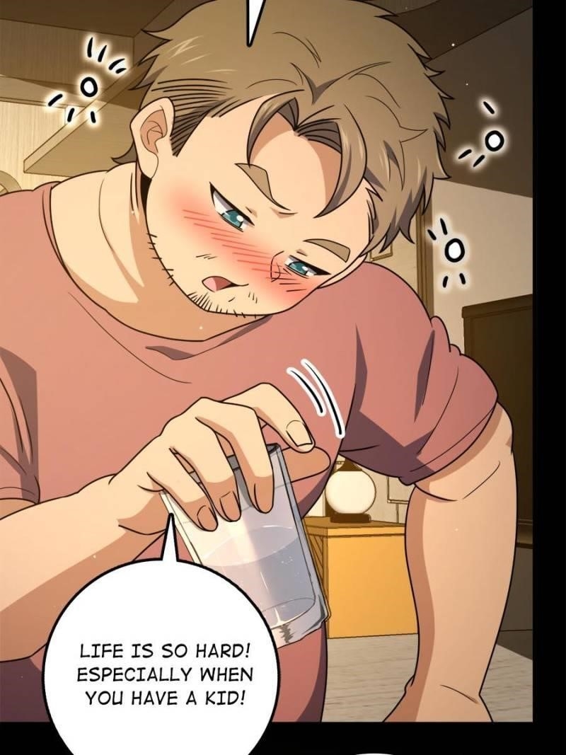 Spare Me, Great Lord! Chapter 758 - Page 53