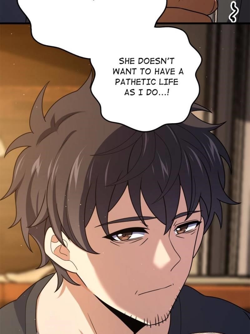 Spare Me, Great Lord! Chapter 758 - Page 58