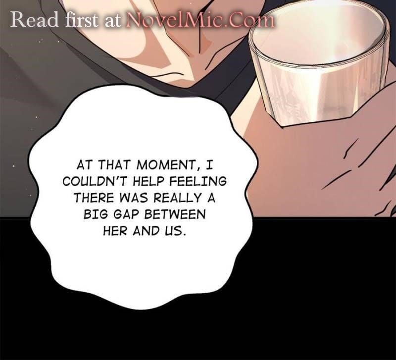 Spare Me, Great Lord! Chapter 758 - Page 59