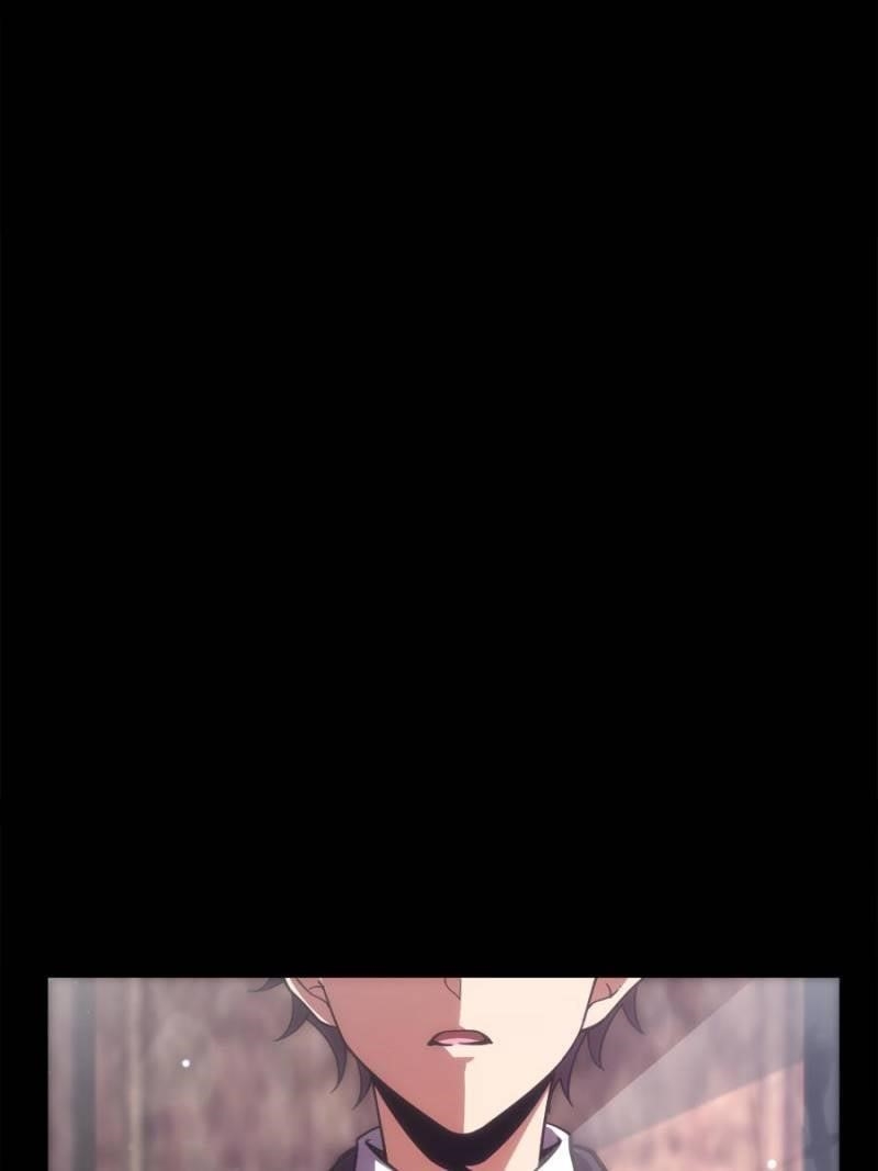 Spare Me, Great Lord! Chapter 758 - Page 6