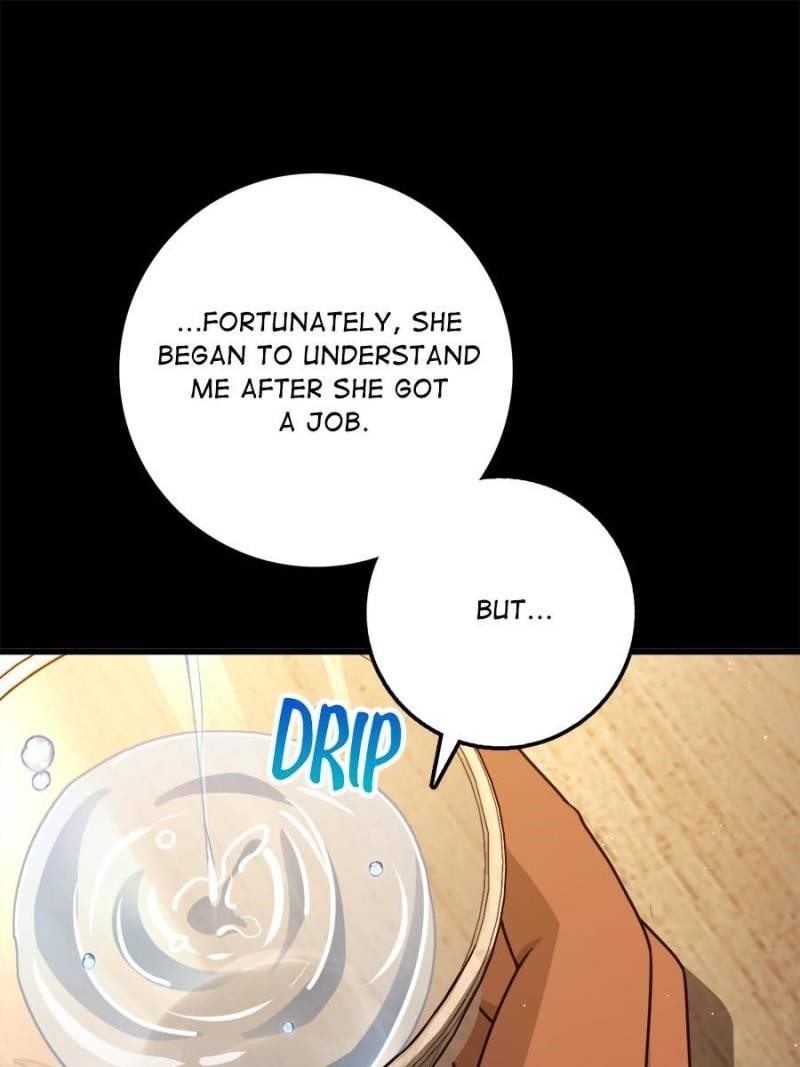 Spare Me, Great Lord! Chapter 758 - Page 60