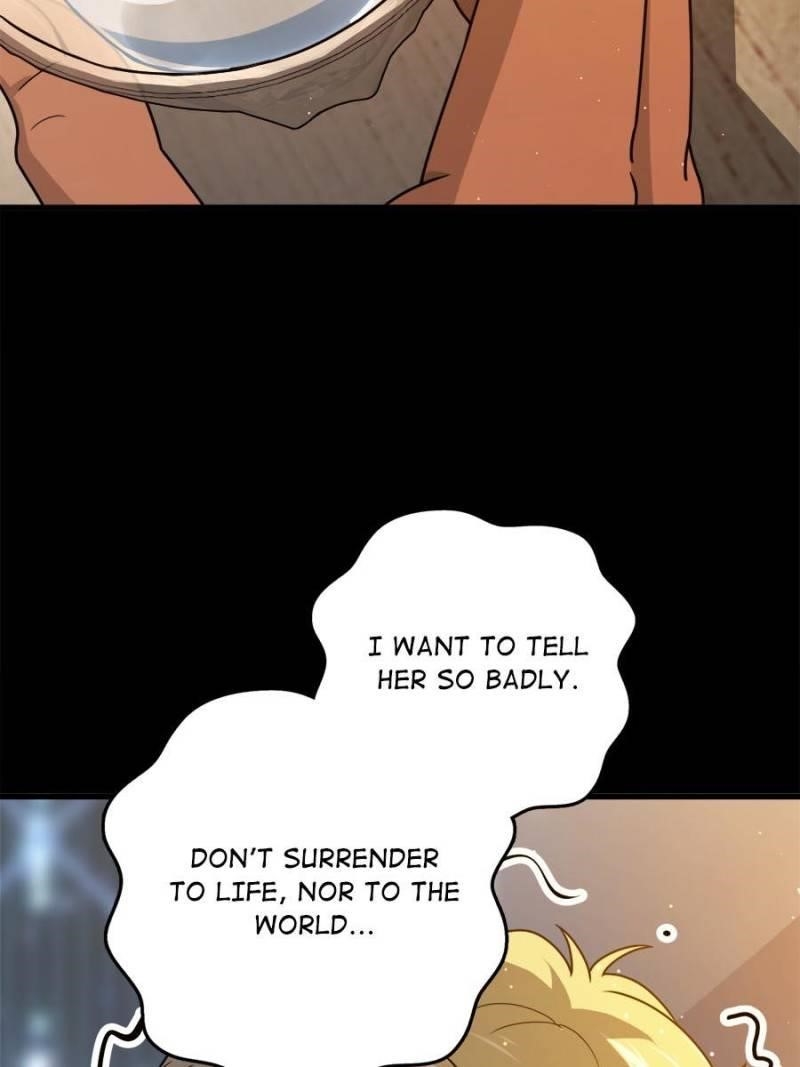 Spare Me, Great Lord! Chapter 758 - Page 61