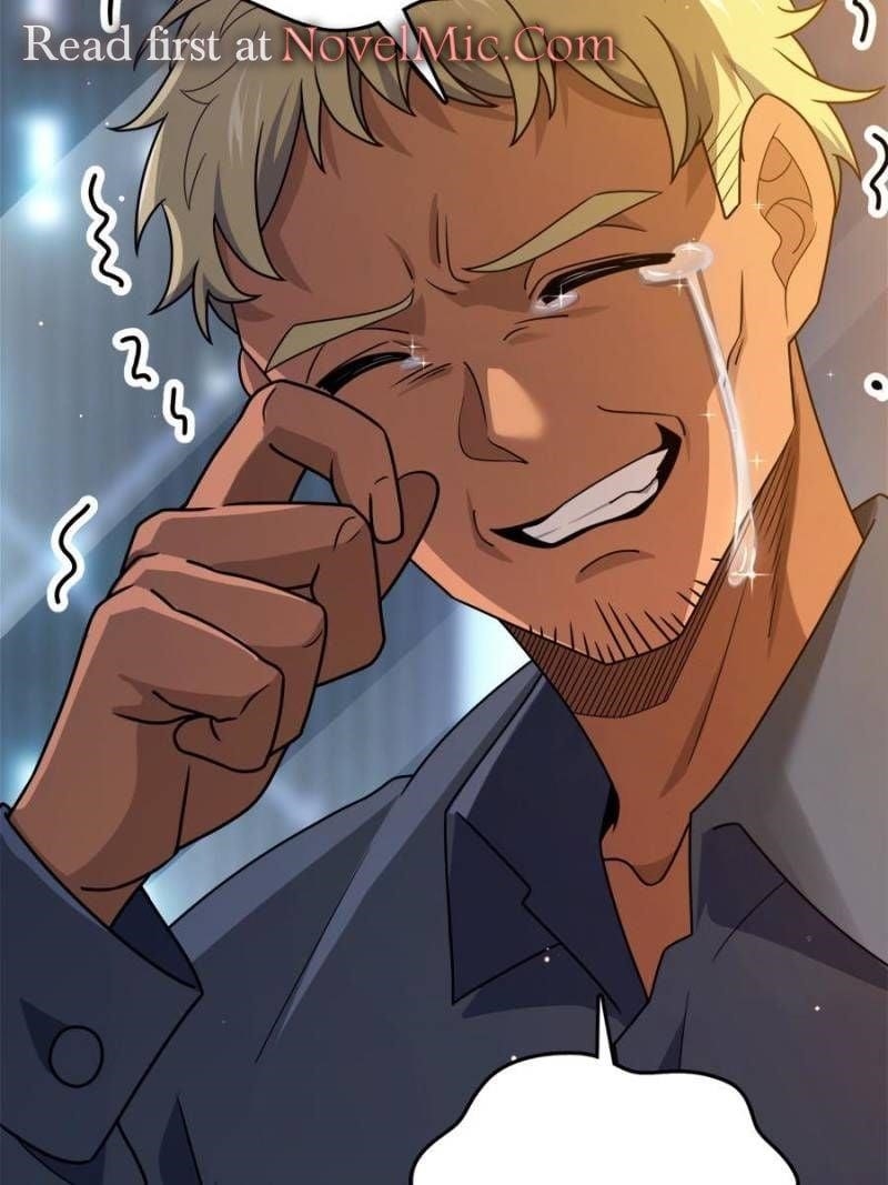 Spare Me, Great Lord! Chapter 758 - Page 62