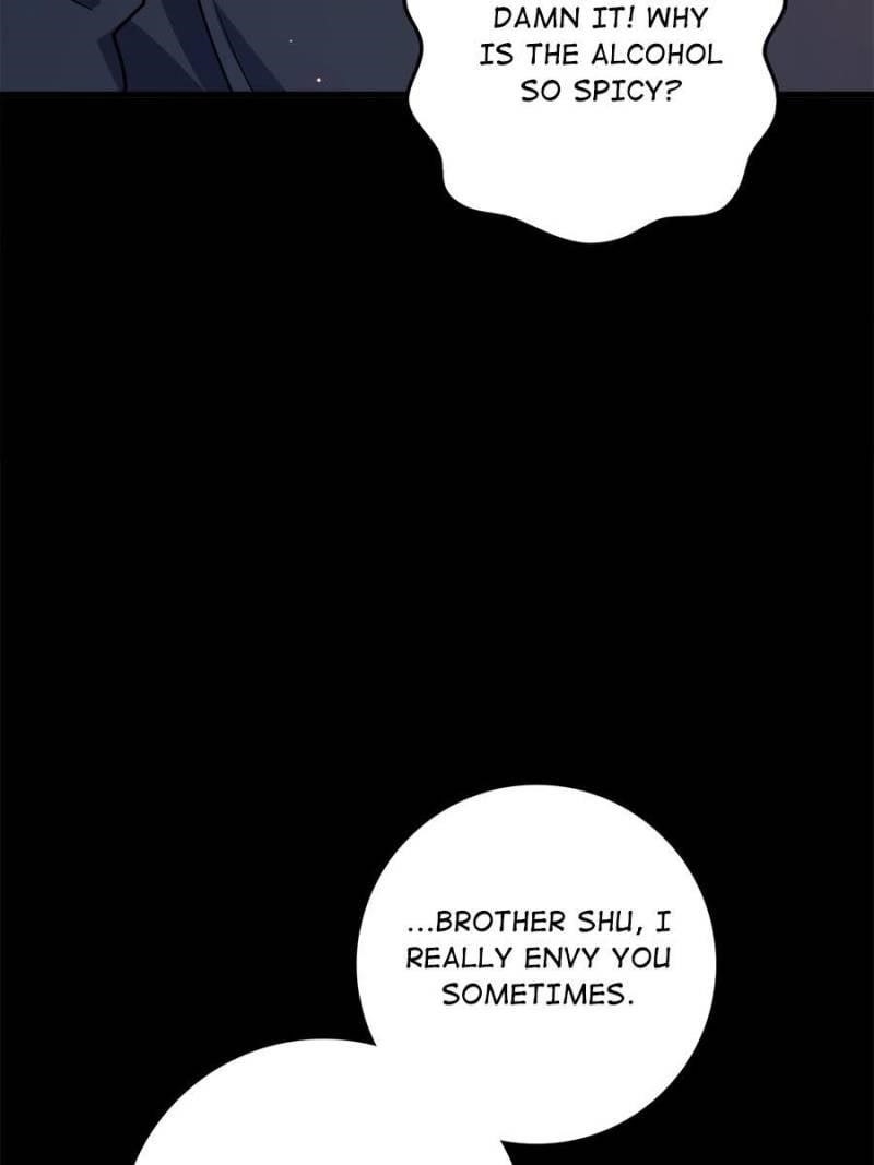 Spare Me, Great Lord! Chapter 758 - Page 63