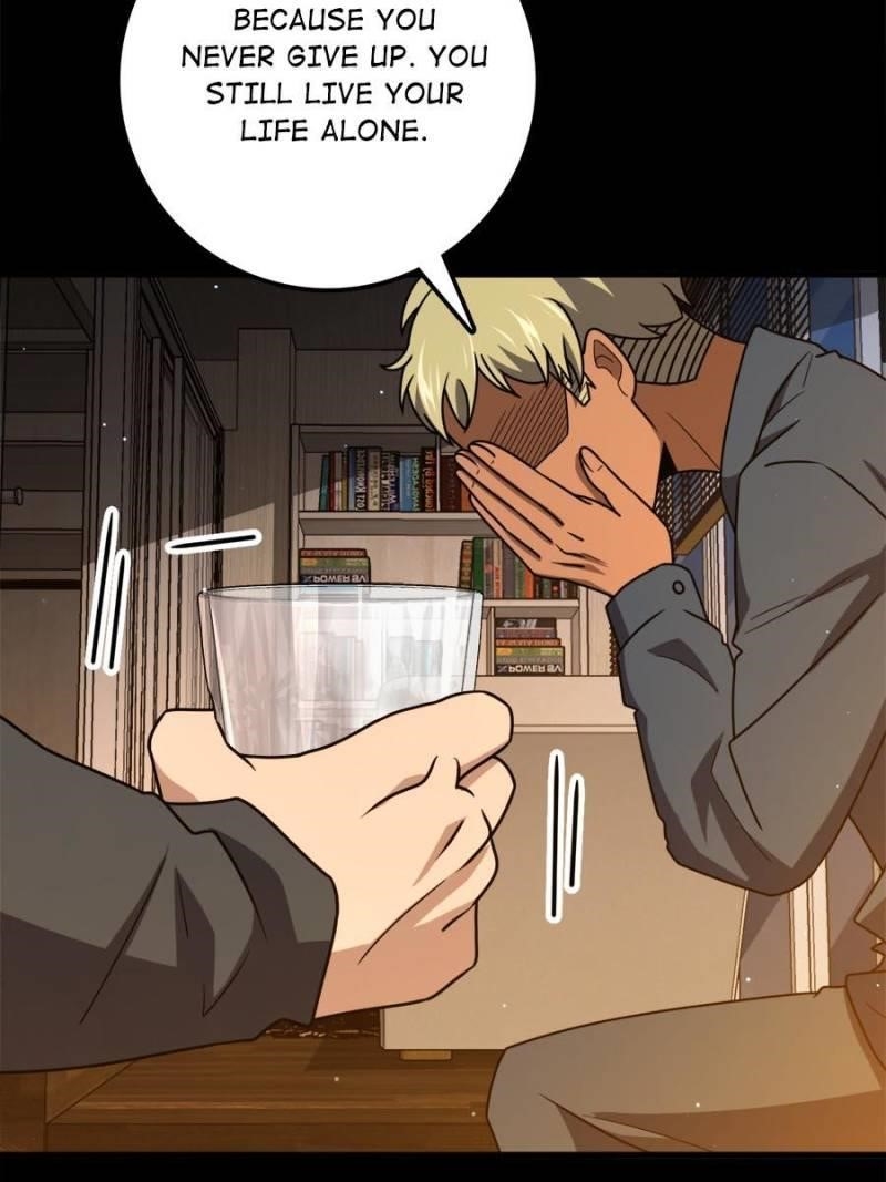 Spare Me, Great Lord! Chapter 758 - Page 64