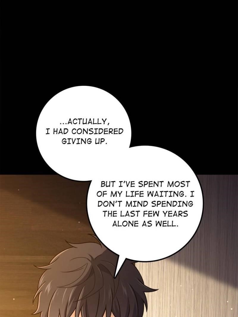 Spare Me, Great Lord! Chapter 758 - Page 65