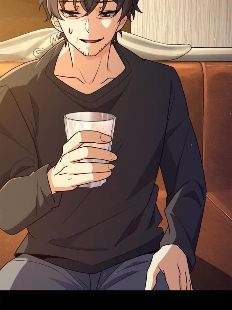 Spare Me, Great Lord! Chapter 758 - Page 66