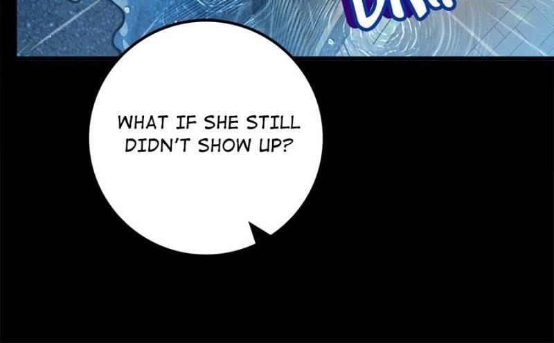 Spare Me, Great Lord! Chapter 758 - Page 68