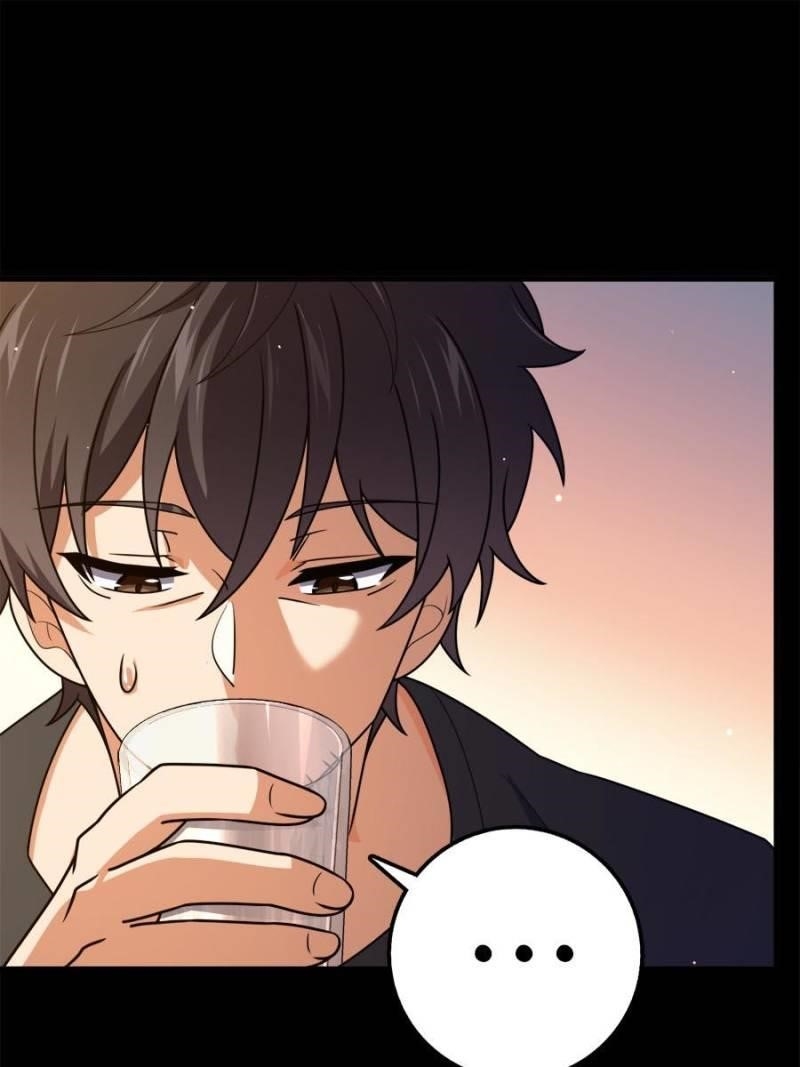 Spare Me, Great Lord! Chapter 758 - Page 69