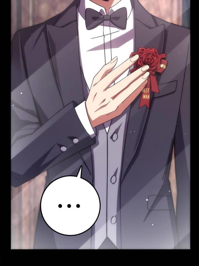 Spare Me, Great Lord! Chapter 758 - Page 7